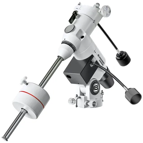 Bresser-Messier-EQ-5-EXOS2-montering-inclusief-statief_2.jpg