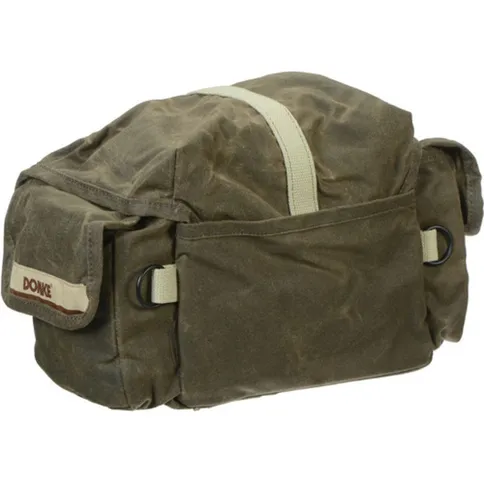 2_Donke_F-3_Ruggedwear.jpg