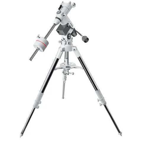 Bresser-Messier-EQ-5-EXOS2-montering-inclusief-statief_1.jpg