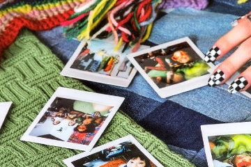 Astuces Fujifilm Instax