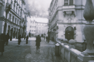 Un guide de la photographie Polaroid