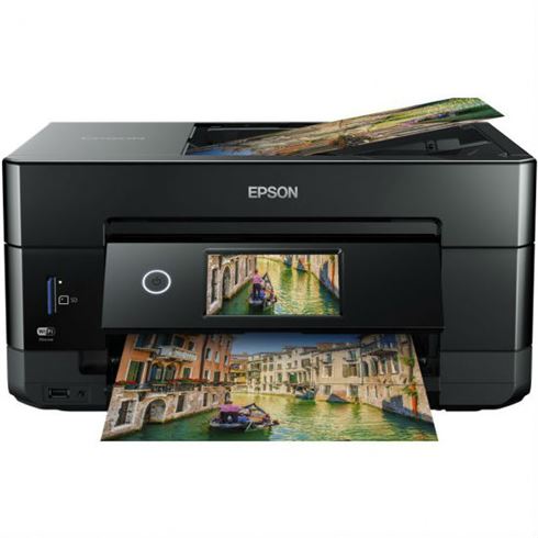 Printers