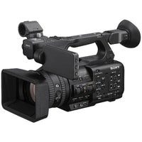 Sony Video Cameras