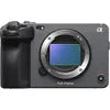All Used Video Cameras