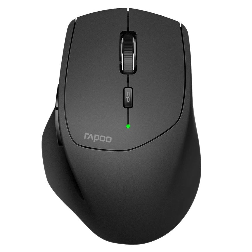 Image Editing Hardware