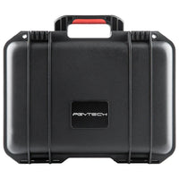 Cases