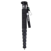Monopods