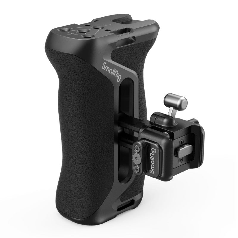 Video Rig Handles