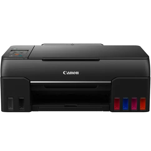 Canon Printers