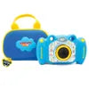 Kids cameras
