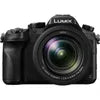 Bridge cameras