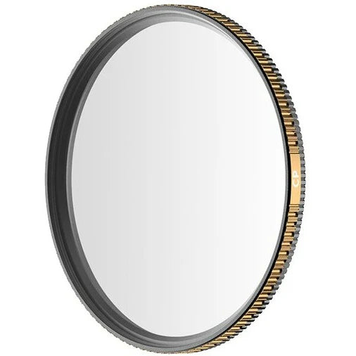 Polarizing Filters