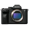 Sony Cameras