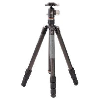 All Tripods