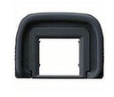 Canon Oogcorrectielens ED+1,0