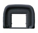 Canon Oogcorrectielens ED 0