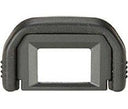Canon Eyecup EF for 550D/600D/5D