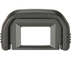 Canon Eyecup EF for 550D/600D/5D