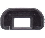 Canon Eyecup EF for 550D/600D/5D