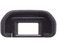 Canon Eyecup EF for 550D/600D/5D