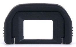 Canon Eyecup EF for 550D/600D/5D