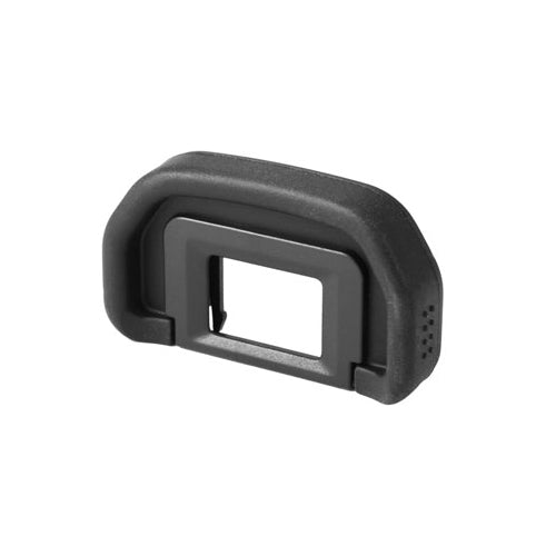 Canon Eyecup EB