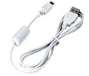 Canon IFC-400PCU USB cable