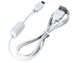 Canon IFC-400PCU USB cable