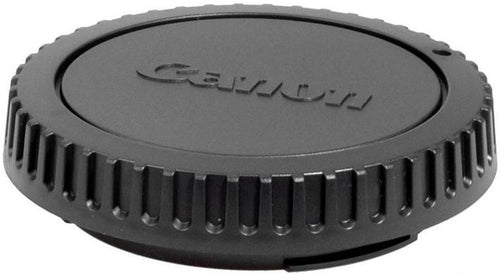 Canon Capuchon d'Extension EII