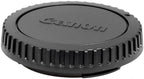 Canon Capuchon d'Extension EII