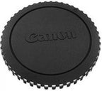 Canon Capuchon d'Extension EII
