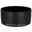 Canon ES-71 II Pare-Soleil