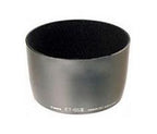 Canon Lens Hood ET-65 III for 85mm