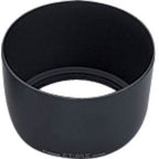 Canon Lens Hood ET-65 III for 85mm