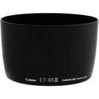 Canon Lens Hood ET-65 III for 85mm