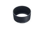 Canon ET-67B Pare-Soleil pour 60mm