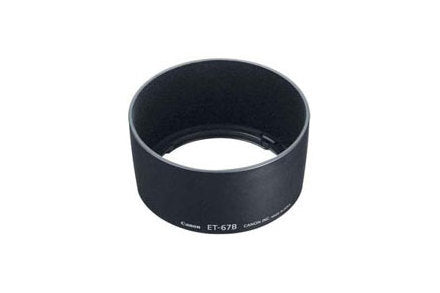 Canon ET-67B Pare-Soleil pour 60mm