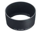 Canon ET-67B Pare-Soleil pour 60mm