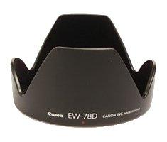 Canon EW-78D Pare-Soleil pour 18-200mm