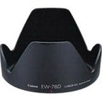 Canon EW-78D Pare-Soleil pour 18-200mm