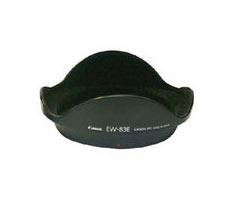 Canon EW-83E Pare-Soleil pour 16-35mm