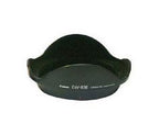 Canon EW-83E Pare-Soleil pour 16-35mm