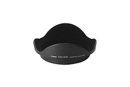 Canon EW-83E Pare-Soleil pour 16-35mm