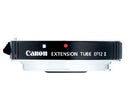Canon EF-12 II Bague d'Extension 12mm
