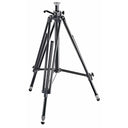 Manfrotto 028B Trépied Triman