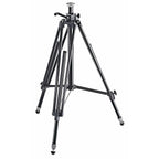 Manfrotto 028B Trépied Triman
