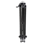 Manfrotto 028B Trépied Triman