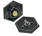 Manfrotto 030-14 Plateforme d'Adaptation