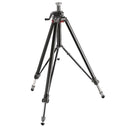 Manfrotto 058B Trépied Triaut
