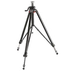 Manfrotto 058B Trépied Triaut